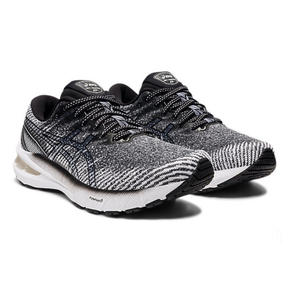 ASICS GT-2000 10